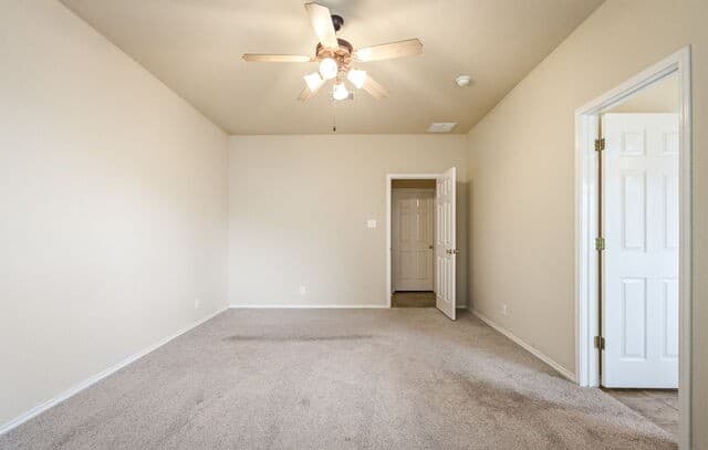 544  Foxford Run, Schertz, TX 78108 — photo 20