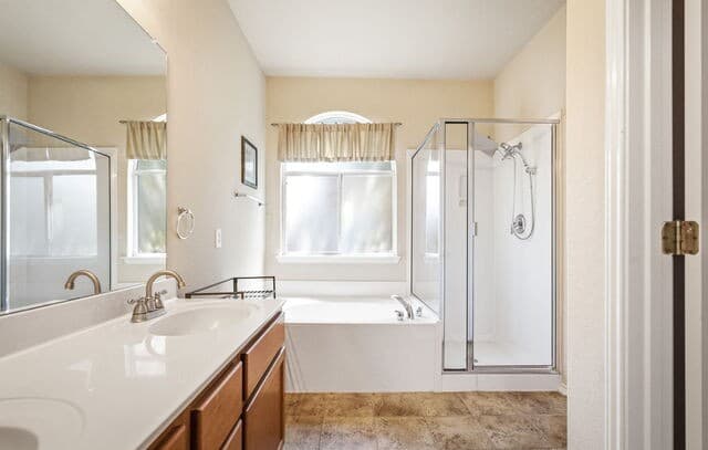544  Foxford Run, Schertz, TX 78108 — photo 21
