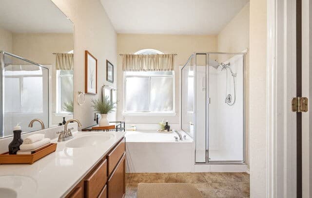 544  Foxford Run, Schertz, TX 78108 — photo 22
