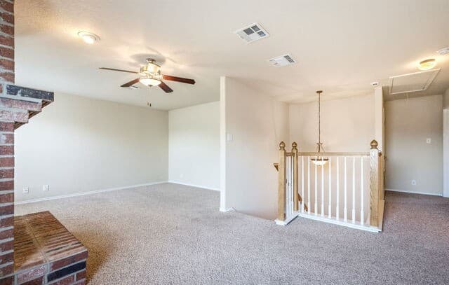 544  Foxford Run, Schertz, TX 78108 — photo 24
