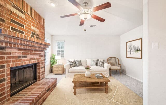 544  Foxford Run, Schertz, TX 78108 — photo 25