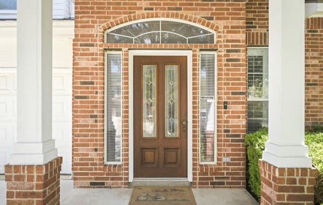 544  Foxford Run, Schertz, TX 78108 — photo 3