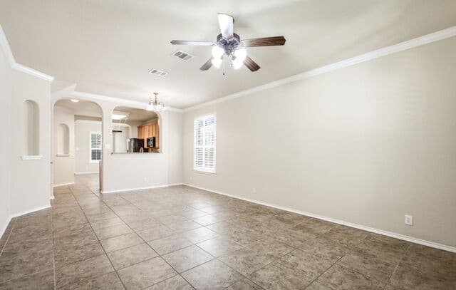 544  Foxford Run, Schertz, TX 78108 — photo 5