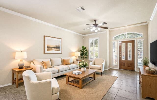 544  Foxford Run, Schertz, TX 78108 — photo 6
