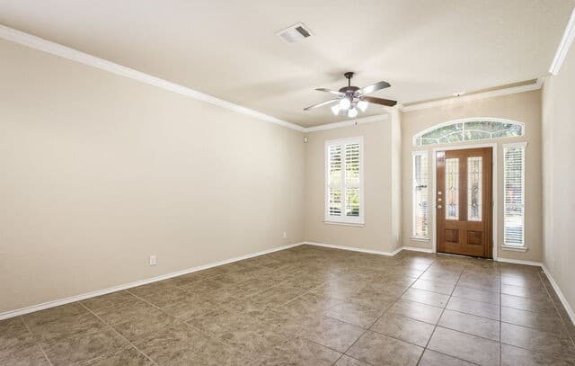544  Foxford Run, Schertz, TX 78108 — photo 7