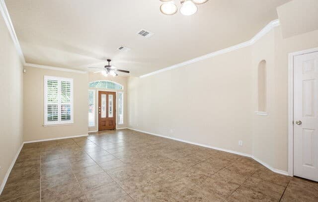 544  Foxford Run, Schertz, TX 78108 — photo 9