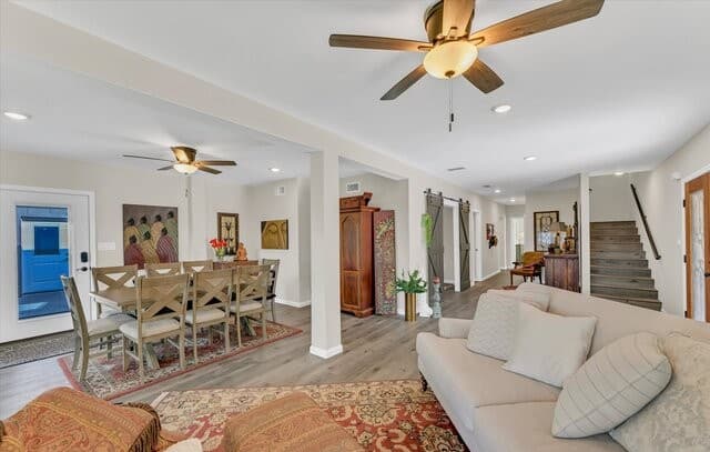 349  White Oak Dr, Canyon Lake, TX 78133 — photo 10