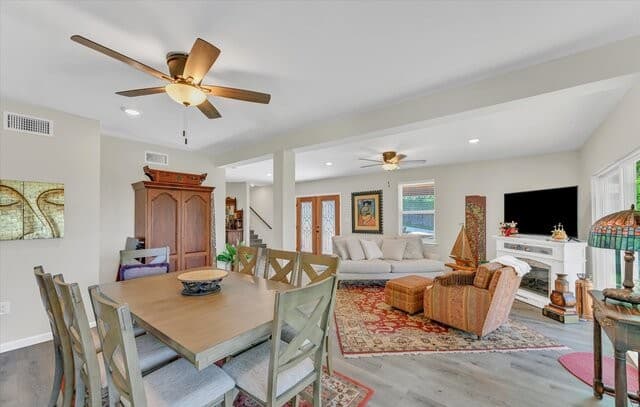 349  White Oak Dr, Canyon Lake, TX 78133 — photo 11