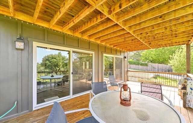 349  White Oak Dr, Canyon Lake, TX 78133 — photo 12