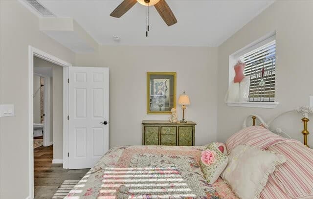 349  White Oak Dr, Canyon Lake, TX 78133 — photo 15