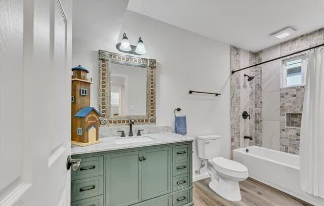 349  White Oak Dr, Canyon Lake, TX 78133 — photo 17