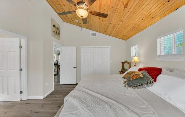 349  White Oak Dr, Canyon Lake, TX 78133 — photo 23