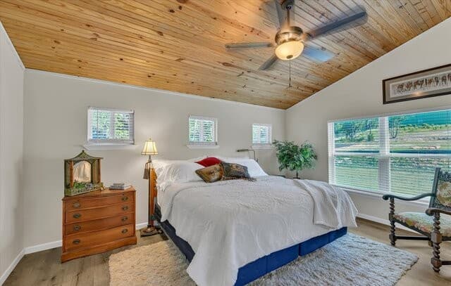 349  White Oak Dr, Canyon Lake, TX 78133 — photo 24