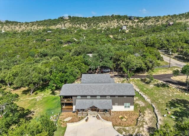349  White Oak Dr, Canyon Lake, TX 78133 — photo 3