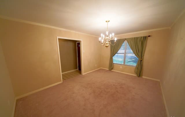 9802  La Rue St, San Antonio, TX 78217 — photo 10