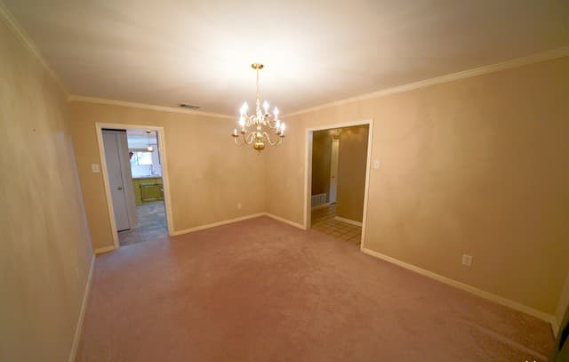 9802  La Rue St, San Antonio, TX 78217 — photo 11