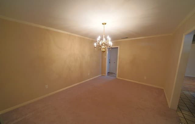 9802  La Rue St, San Antonio, TX 78217 — photo 12