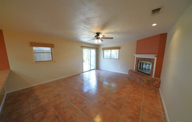 9802  La Rue St, San Antonio, TX 78217 — photo 13