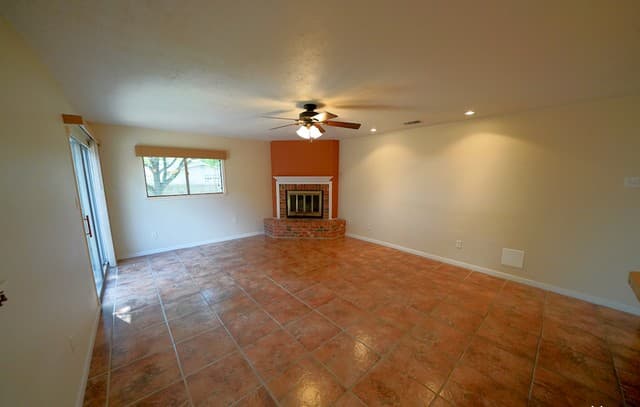 9802  La Rue St, San Antonio, TX 78217 — photo 14