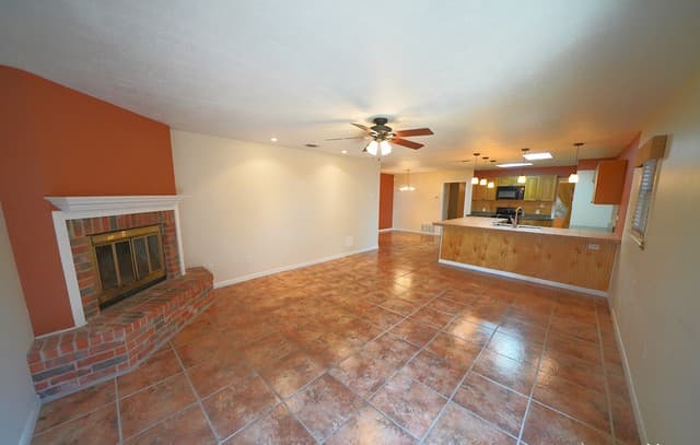 9802  La Rue St, San Antonio, TX 78217 — photo 15