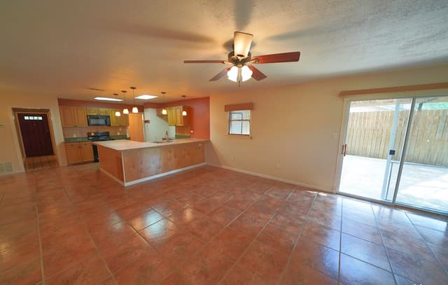 9802  La Rue St, San Antonio, TX 78217 — photo 16