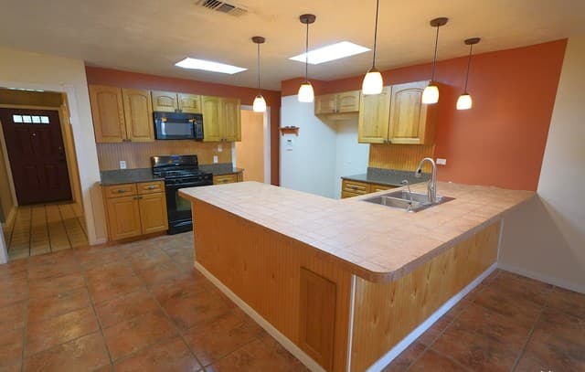 9802  La Rue St, San Antonio, TX 78217 — photo 17