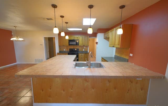 9802  La Rue St, San Antonio, TX 78217 — photo 18