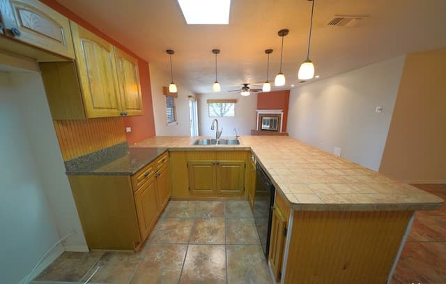9802  La Rue St, San Antonio, TX 78217 — photo 19