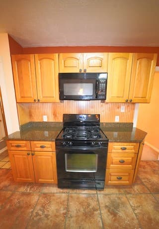 9802  La Rue St, San Antonio, TX 78217 — photo 20