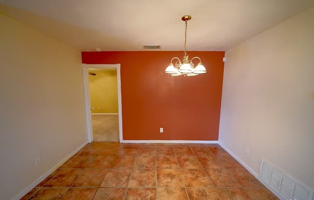 9802  La Rue St, San Antonio, TX 78217 — photo 21