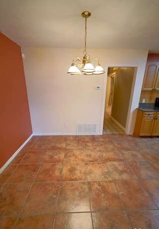 9802  La Rue St, San Antonio, TX 78217 — photo 22