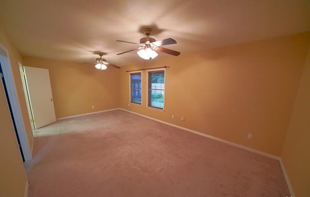 9802  La Rue St, San Antonio, TX 78217 — photo 23