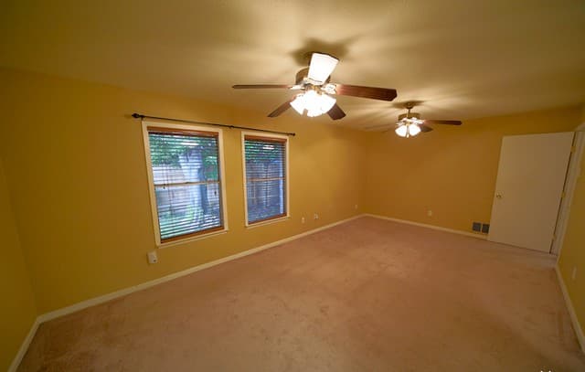9802  La Rue St, San Antonio, TX 78217 — photo 24