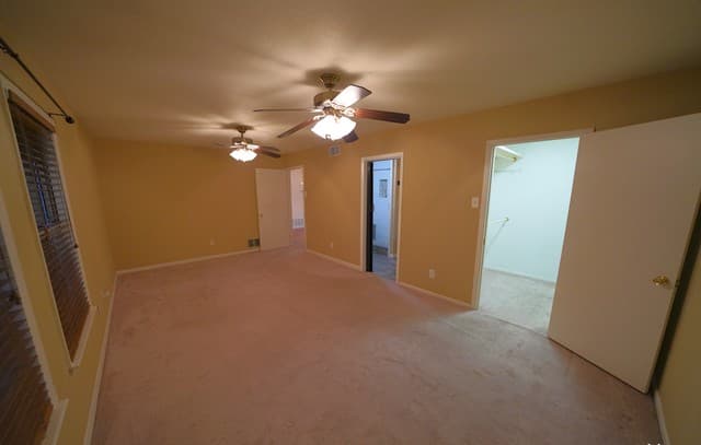 9802  La Rue St, San Antonio, TX 78217 — photo 25