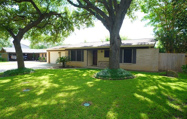 9802  La Rue St, San Antonio, TX 78217 — photo 5
