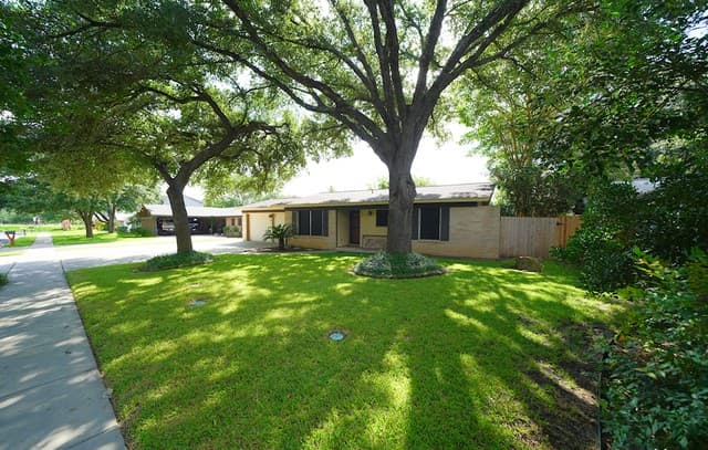 9802  La Rue St, San Antonio, TX 78217 — photo 6