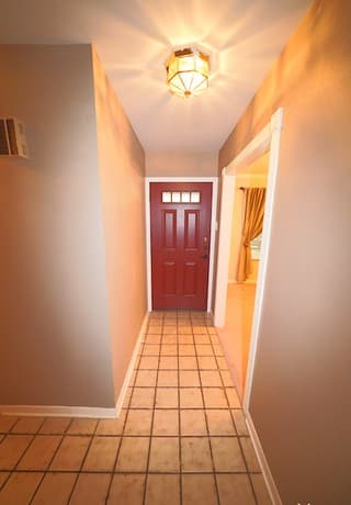 9802  La Rue St, San Antonio, TX 78217 — photo 7