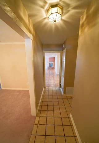 9802  La Rue St, San Antonio, TX 78217 — photo 8