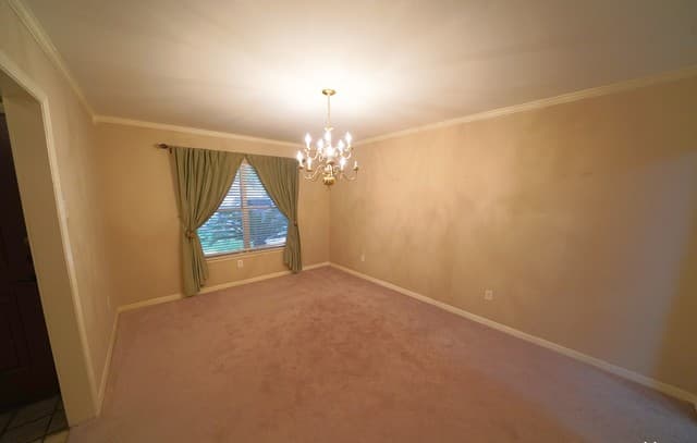 9802  La Rue St, San Antonio, TX 78217 — photo 9