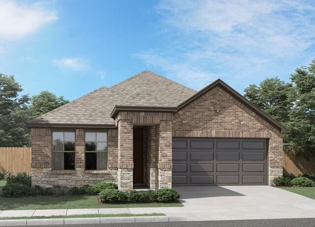 1263  Nikos Hollow