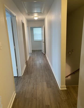 13618  Woodstone Way, San Antonio, TX 78233 — photo 10