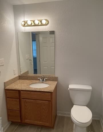 13618  Woodstone Way, San Antonio, TX 78233 — photo 12