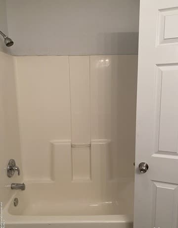 13618  Woodstone Way, San Antonio, TX 78233 — photo 13