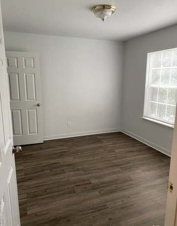 13618  Woodstone Way, San Antonio, TX 78233 — photo 14