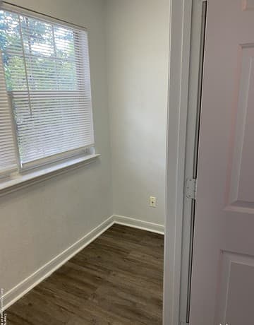 13618  Woodstone Way, San Antonio, TX 78233 — photo 16