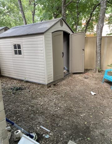 13618  Woodstone Way, San Antonio, TX 78233 — photo 17