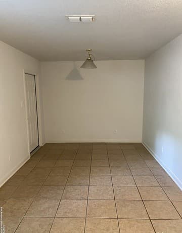 13618  Woodstone Way, San Antonio, TX 78233 — photo 4