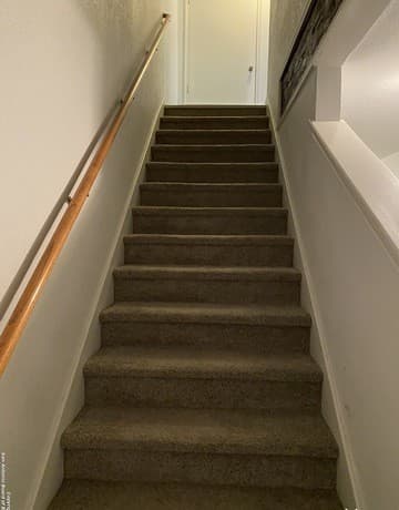 13618  Woodstone Way, San Antonio, TX 78233 — photo 5