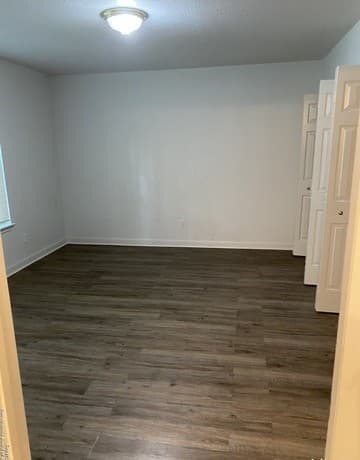 13618  Woodstone Way, San Antonio, TX 78233 — photo 6