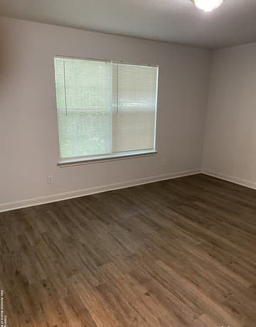 13618  Woodstone Way, San Antonio, TX 78233 — photo 7